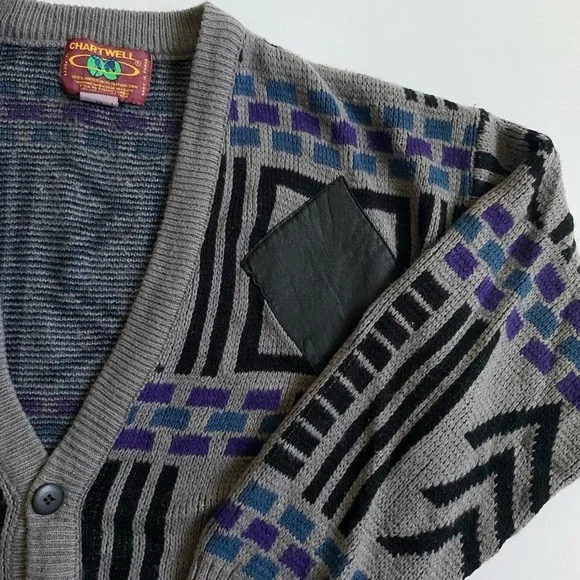 SOLD - Picture 3 of 8